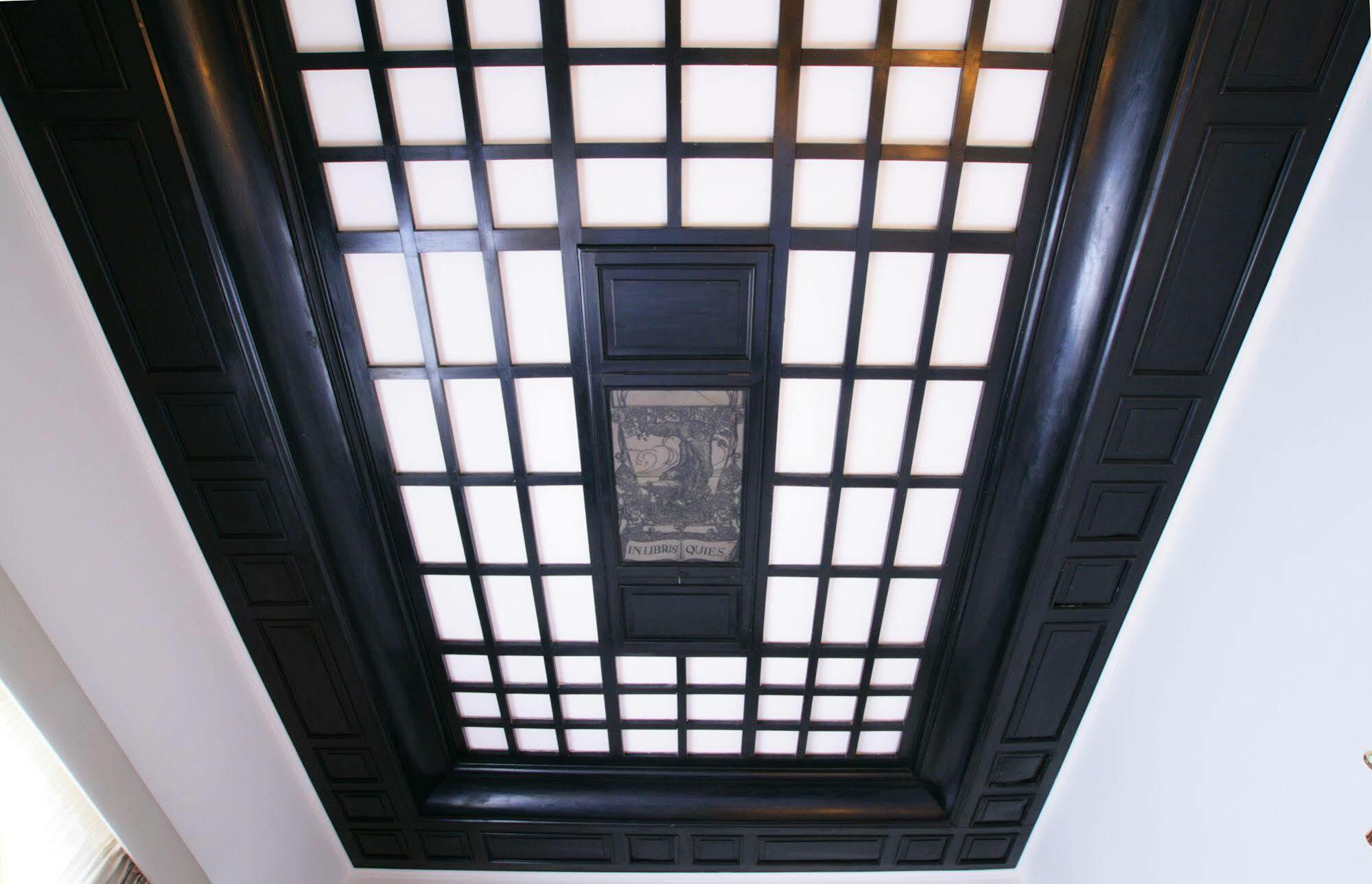 Le Case Di Andrea - Roof Suite Roma Exterior foto